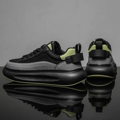 Fashionable Sports Shoes