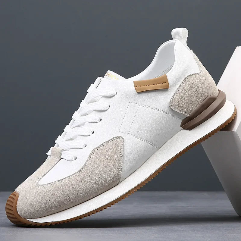 Fashionable Rocco Shoes