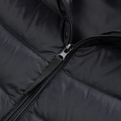 Classic Men's Waistcoat Vest