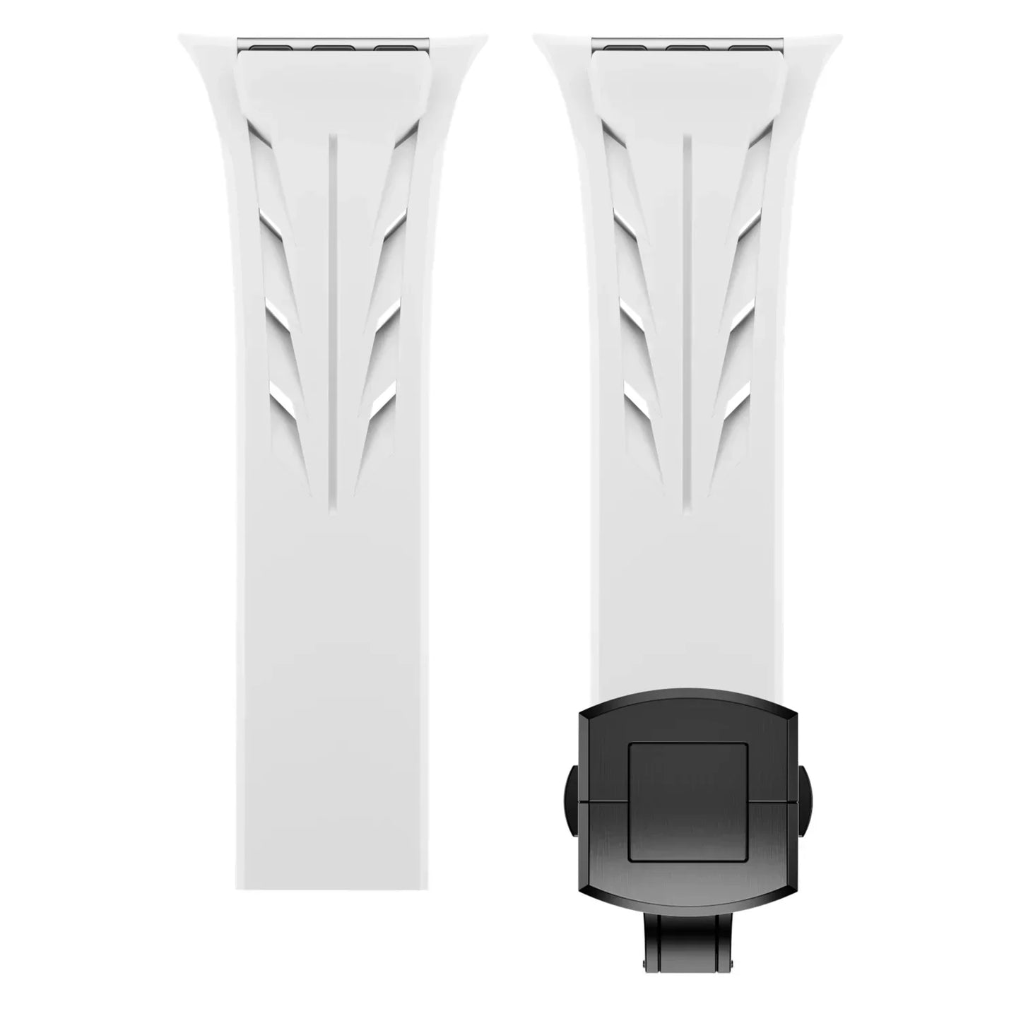 Venture Sport Apple Watch Band