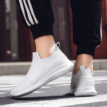 Fashionable Casual Sneakers