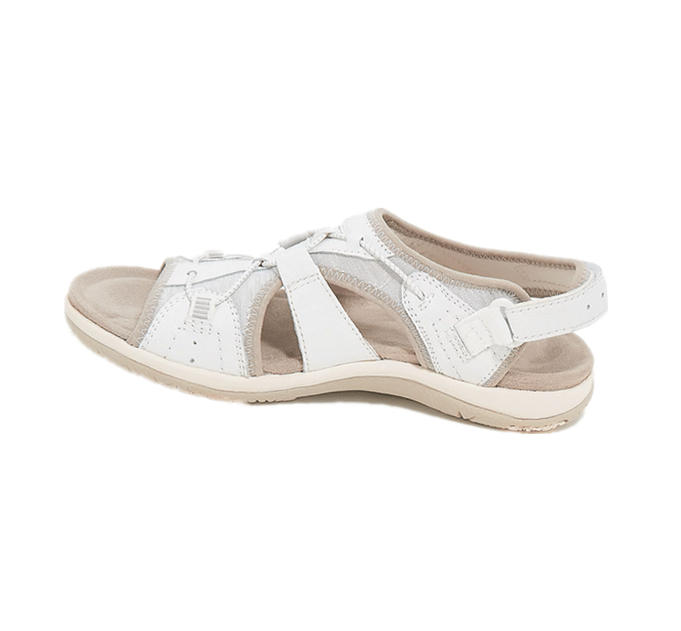 Comfortable Supportive Summer Sandals