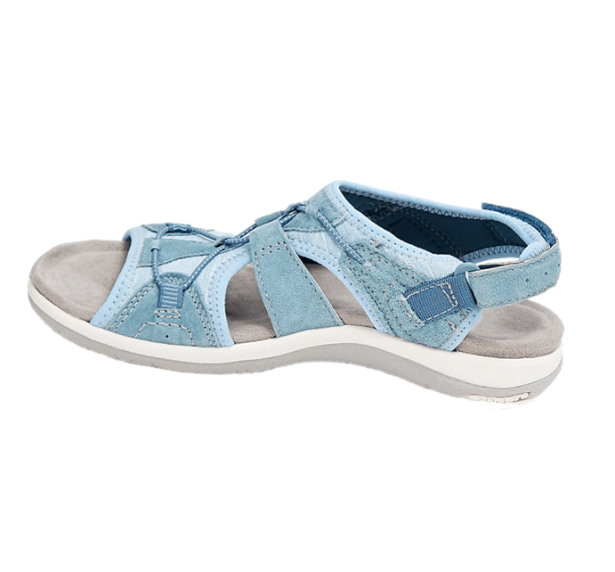 Comfortable Supportive Summer Sandals