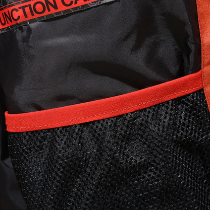Premium Warm Down Coat