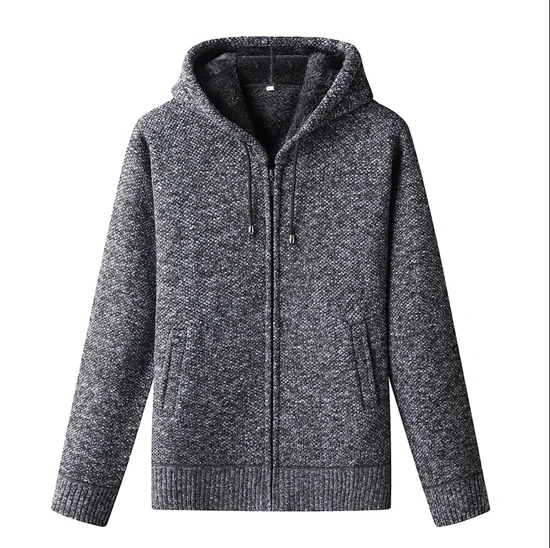 Premium Mens Vest
