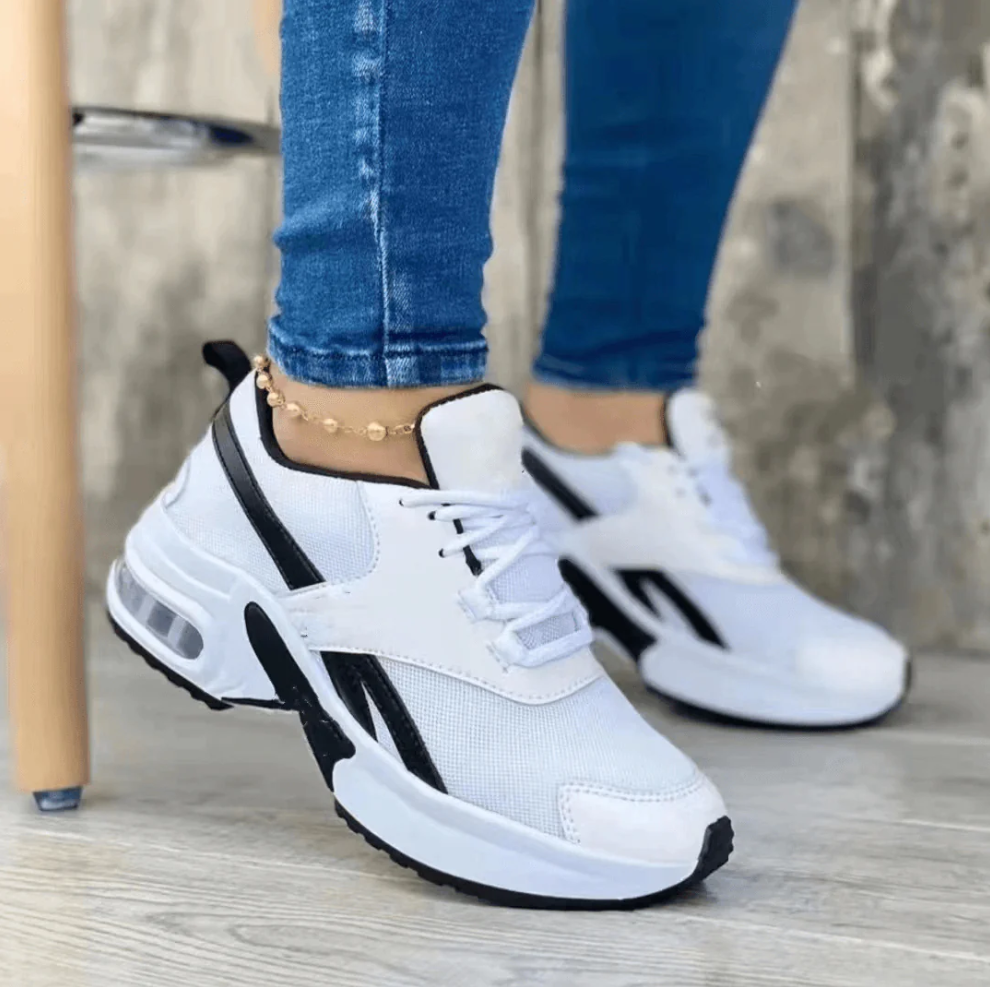 Soft Leisure Women's Everyday Shoes - OutfitLondon