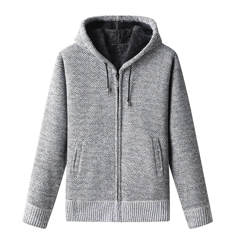 Premium Mens Vest