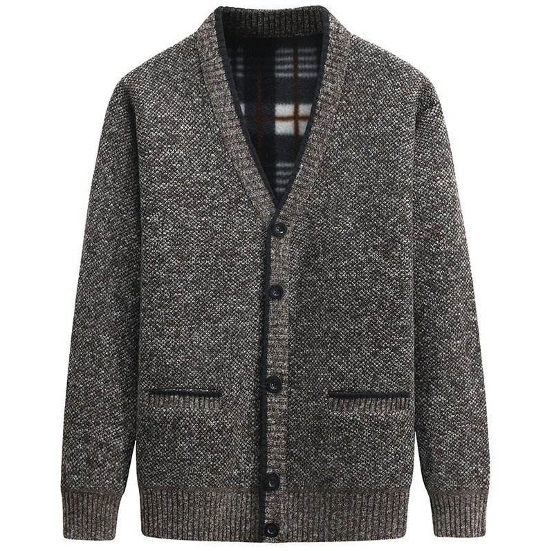 Classic Comfortable Mens Waistcoat