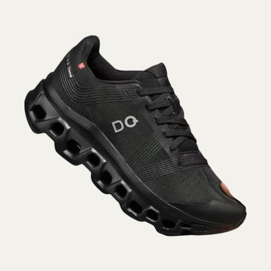 Breathable Ultra Light Athletic Running Sneakers - OutfitLondon