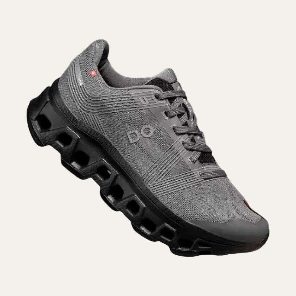 Breathable Ultra Light Athletic Running Sneakers