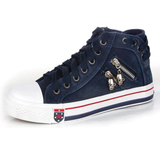 Women's Jane Shoes: Classic Elegant Footwear