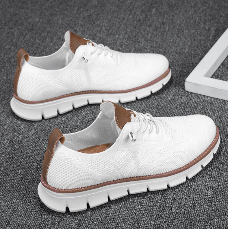 Comfy Casual Athletic Running Shoes