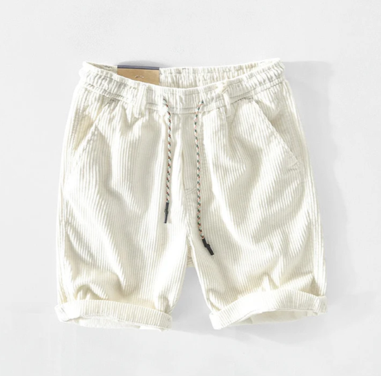 Comfortable Casual Shorts
