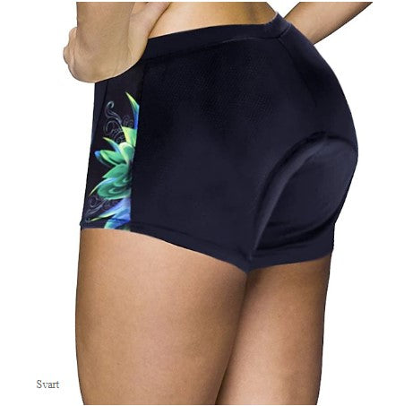 Comfortable Cycling Bike Short Underwear - OutfitLondon