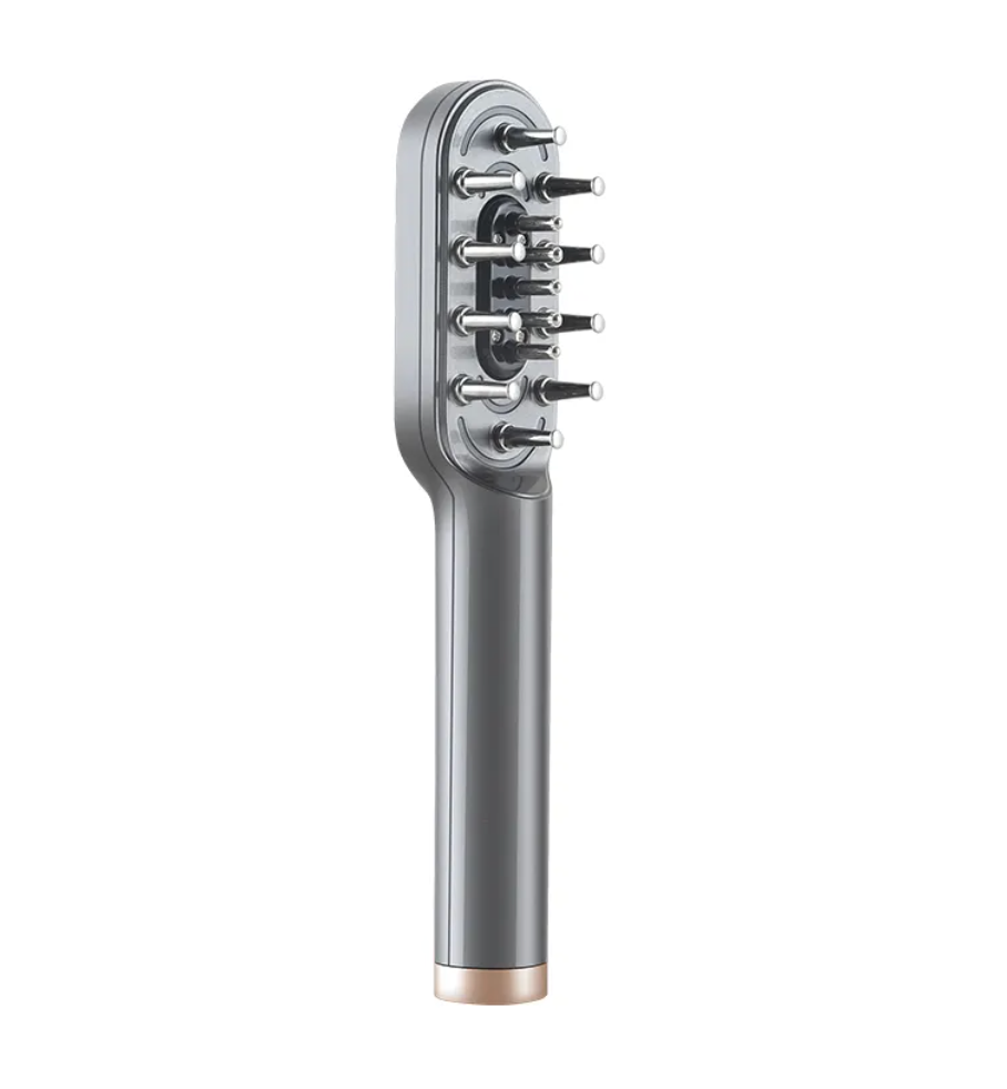 Professional Hair Regrowth Laser Therapy Cap