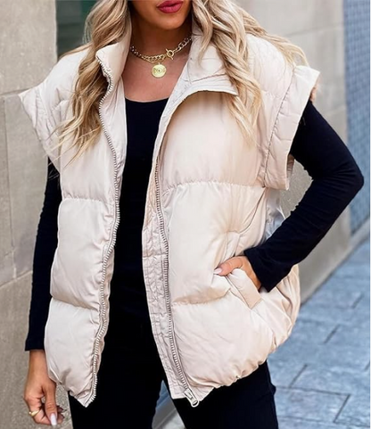 Comfy Ladies Cardigan for Everyday Wear