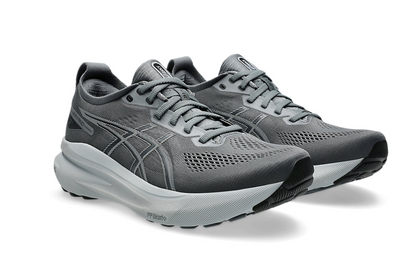 Asics Men's Gel Kayano Running Shoes Breathable Mesh