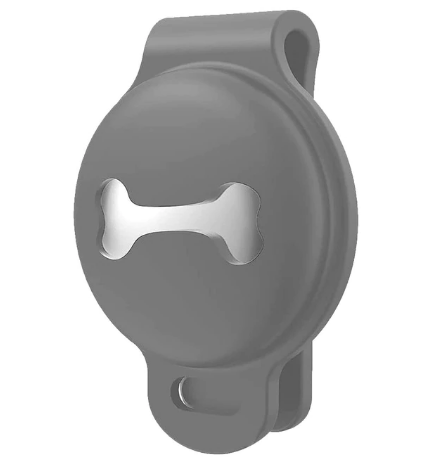 Smart Pet Location Tracker And Activity Monitor
