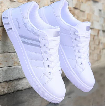 Sporty Stylish Running Shoes