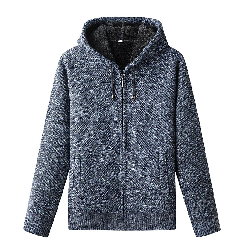 Premium Mens Vest