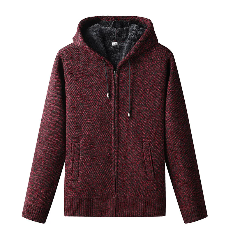 Premium Mens Vest