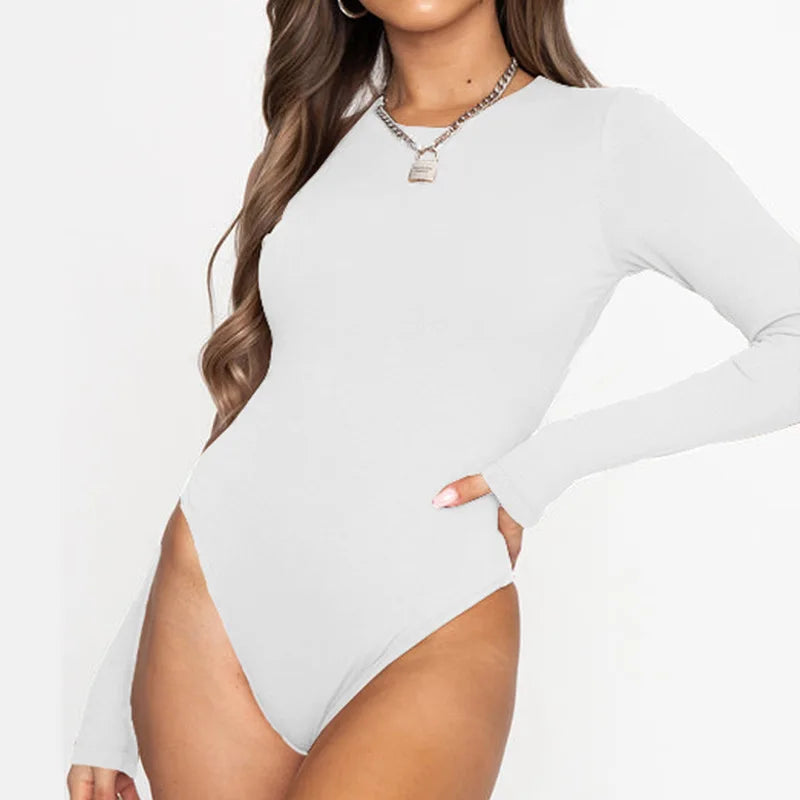 Trendy Full Body Jumpsuit for Women