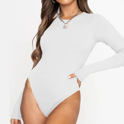 Trendy Full Body Jumpsuit for Women