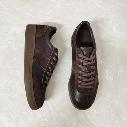 Women's Waterproof Comfort Shoes