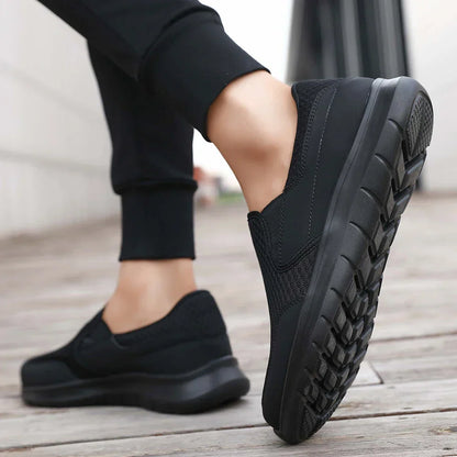 Fun Animal Sneakers