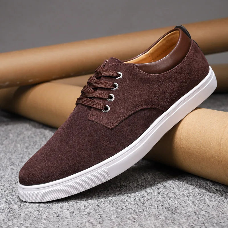 Men's Casual Running Shoes