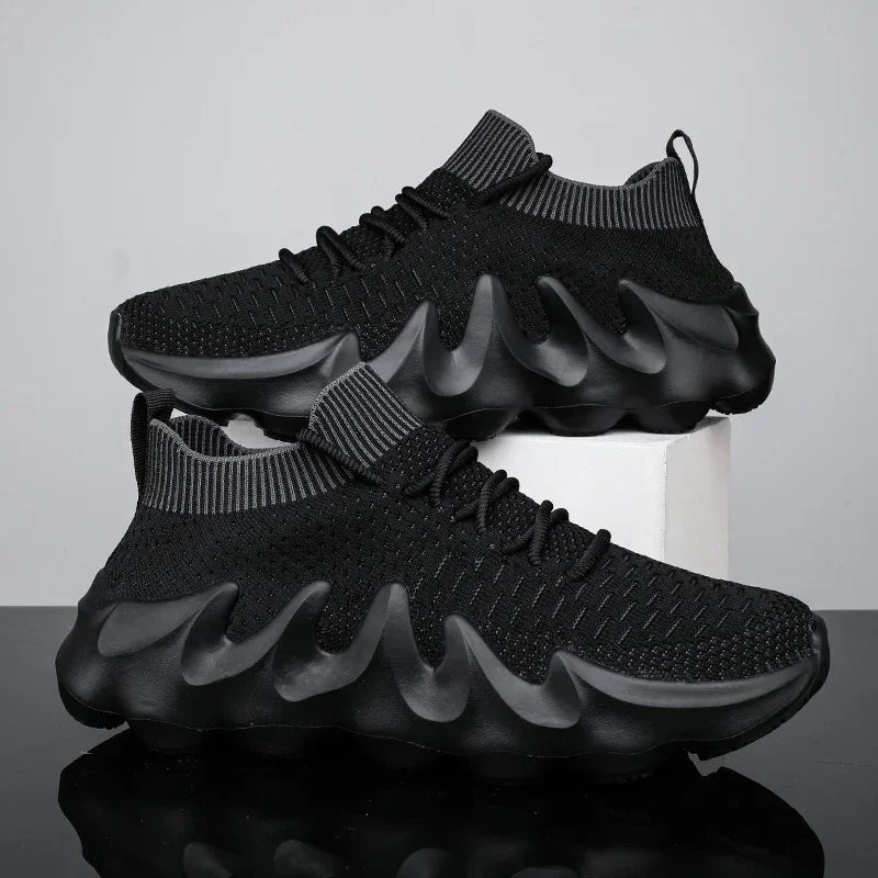 Classic Comfortable Shoes