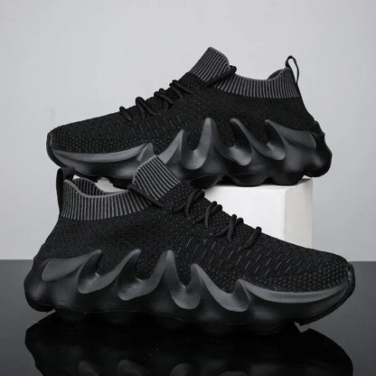 Classic Comfortable Shoes