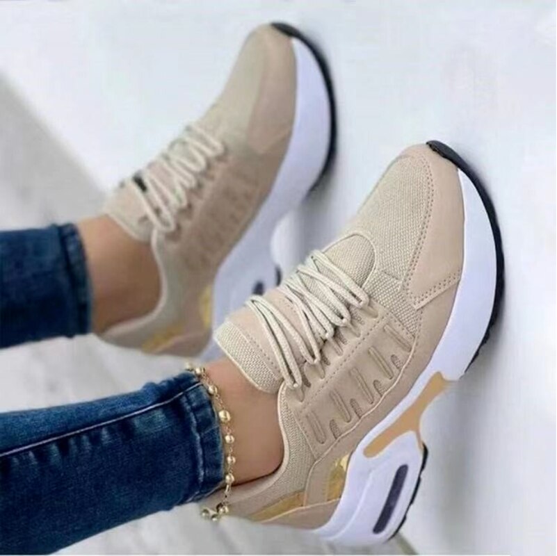 Orthotic Supportive Shoes For Men Women Foot Care