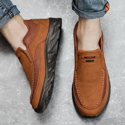Lightweight Airy Sport Shoes