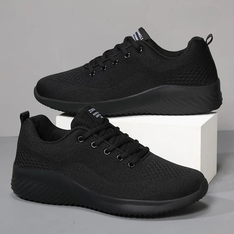 Fashionable Salvatore Shoes