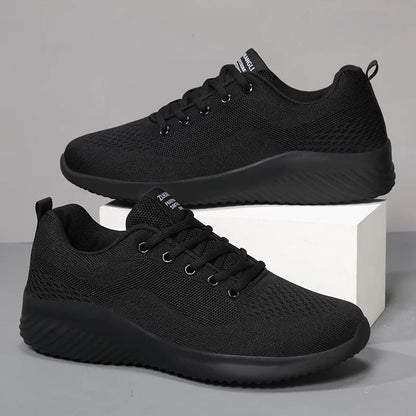 Fashionable Salvatore Shoes