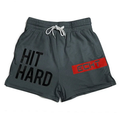 Men's Sports Lightweight Running Shorts