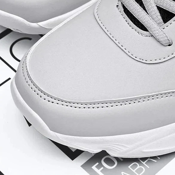 Comfortable Himer Running Shoes