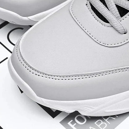 Comfortable Himer Running Shoes