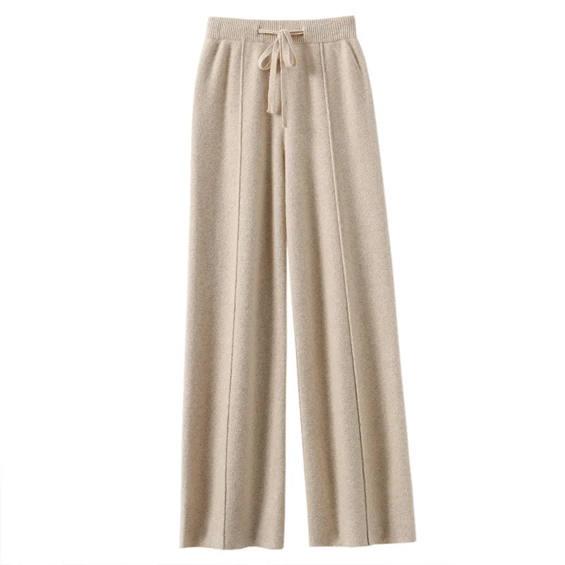 Women's Comfort Sweatpants