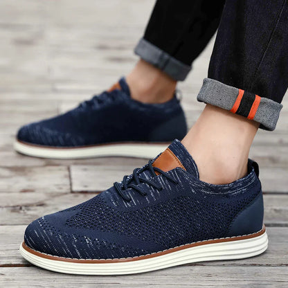Comfy Casual Running Shoes
