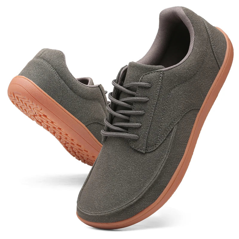 Urban Athletic Shoes - OutfitLondon