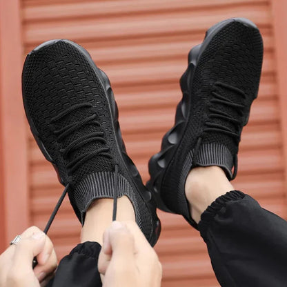 Classic Comfortable Shoes