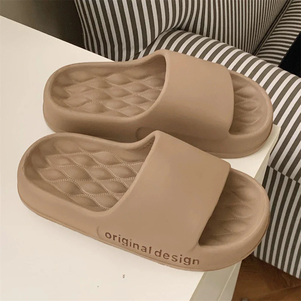 Soft Lightweight Water Sandals