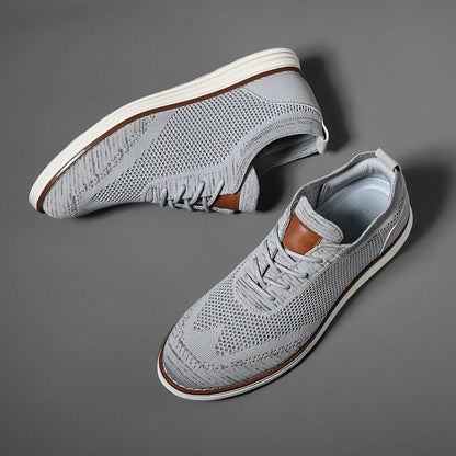 Comfy Casual Running Shoes