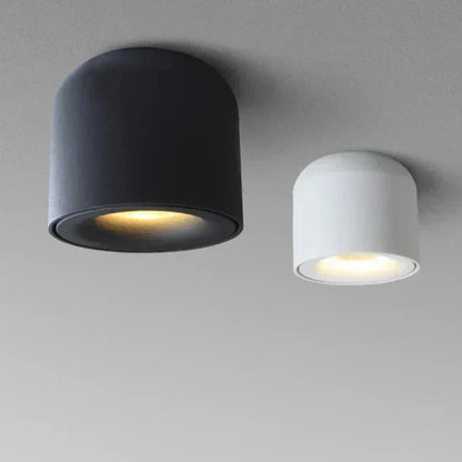 Modern Desk Light - OutfitLondon