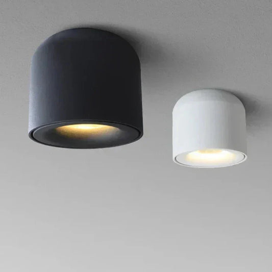 Modern Desk Light - OutfitLondon
