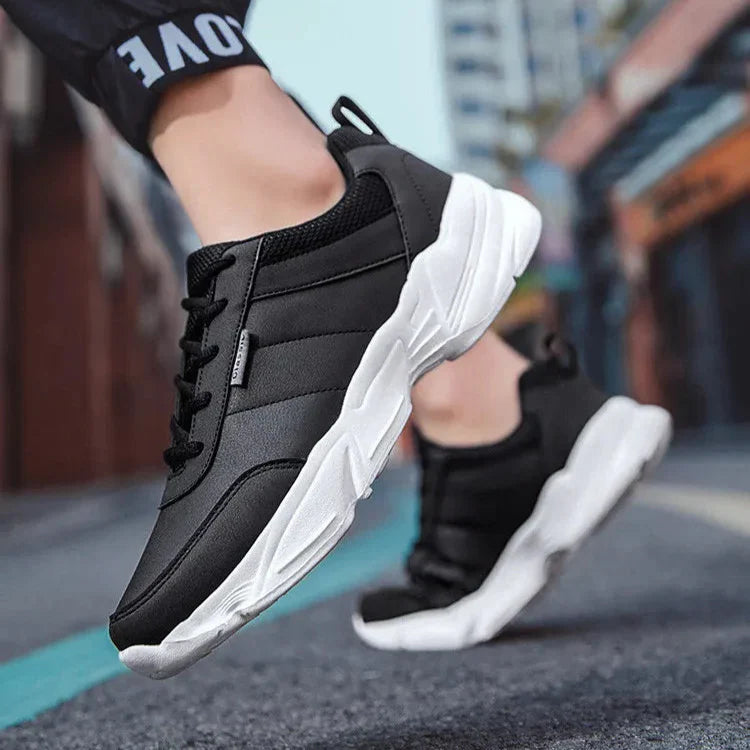 Comfortable Himer Running Shoes
