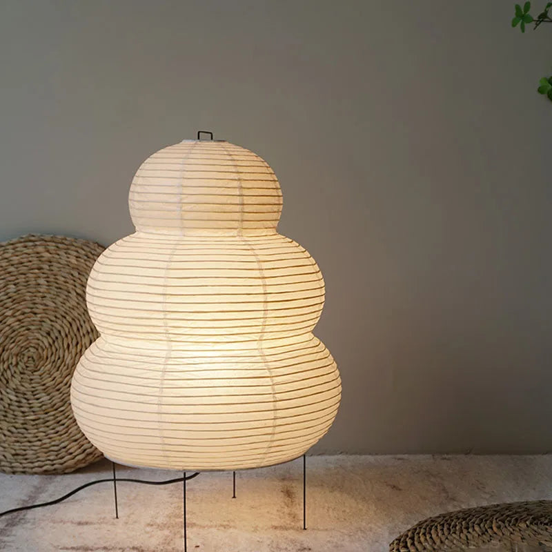 Warm Glow Desk Lamp with Adjustable Dimmer - OutfitLondon