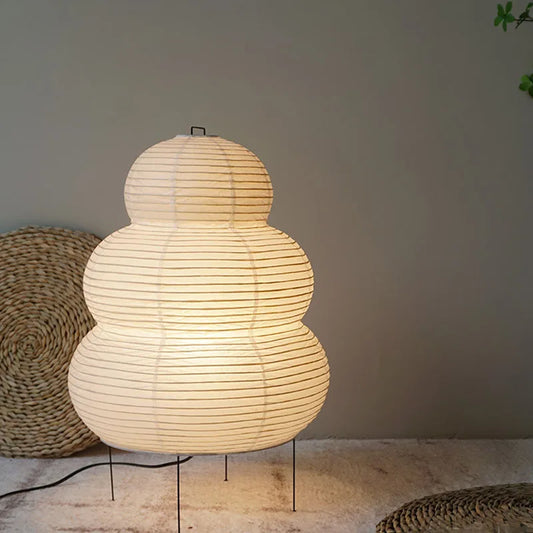 Warm Glow Desk Lamp with Adjustable Dimmer - OutfitLondon
